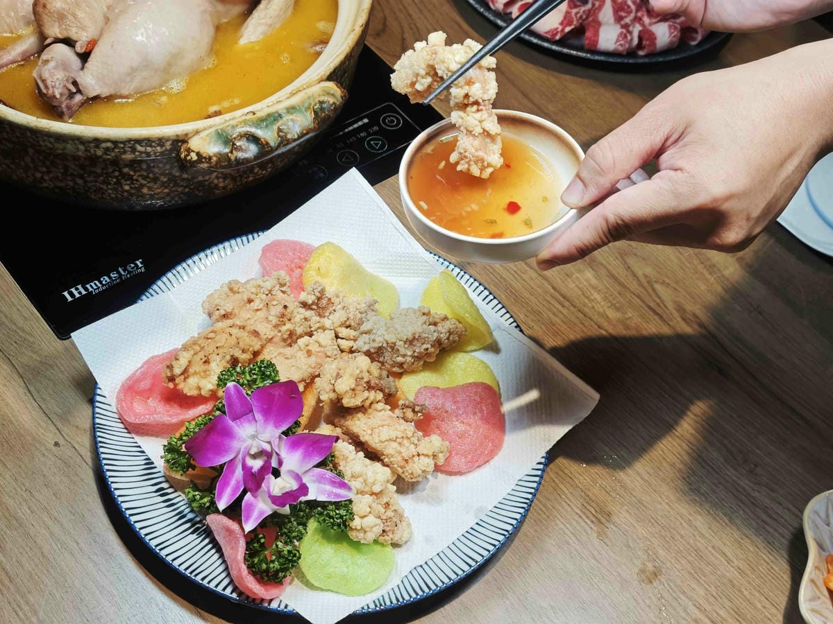 星曜雞湯 (28).jpg 星曜雞湯 (28).jpg