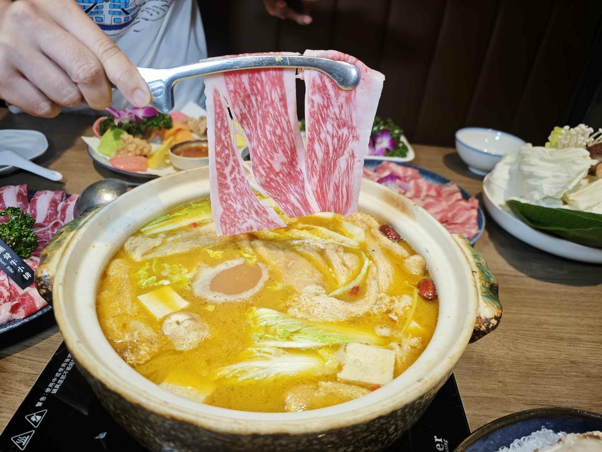 星曜雞湯 (50).jpg 星曜雞湯 (50).jpg