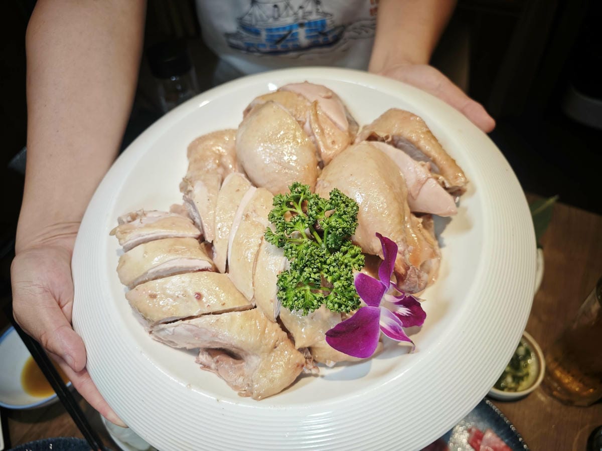 星曜雞湯 (62).jpg 星曜雞湯 (62).jpg