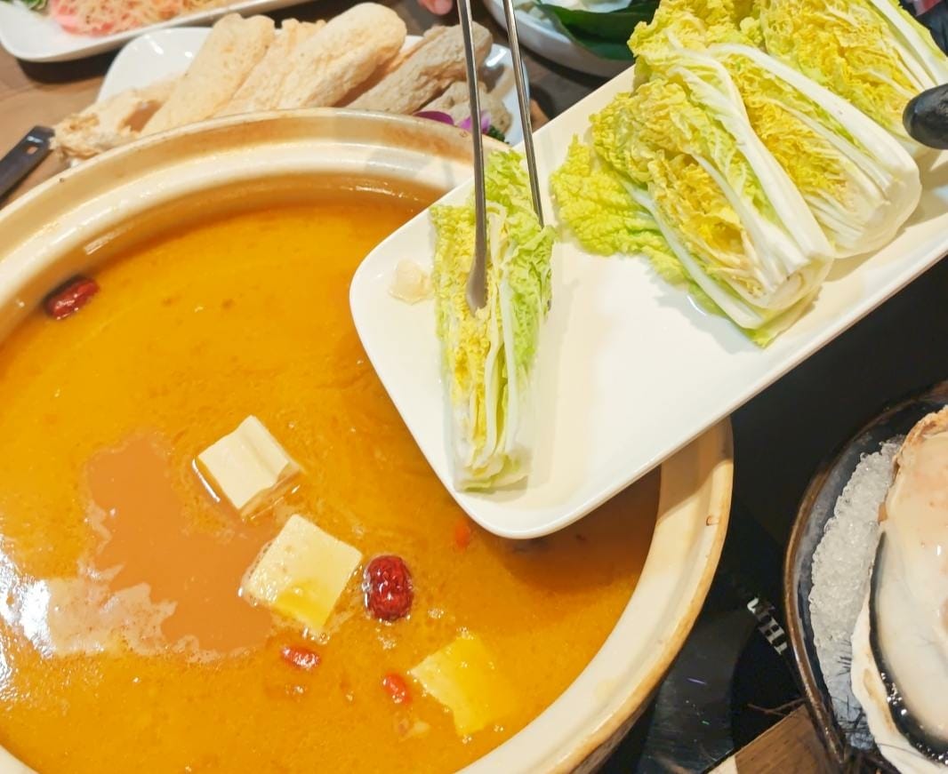 星曜雞湯 (45).jpg 星曜雞湯 (45).jpg