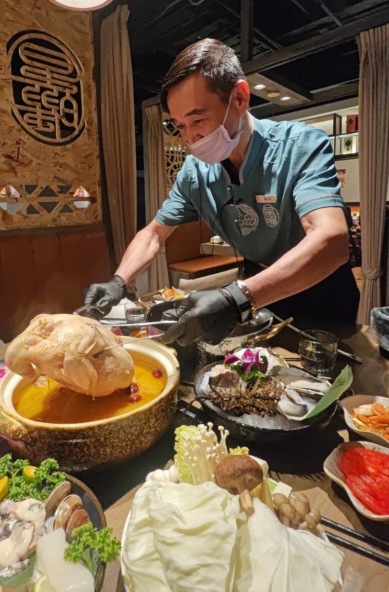 星曜雞湯 (42).jpg 星曜雞湯 (42).jpg