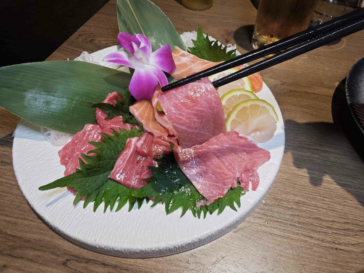 星曜雞湯 (60).jpg 星曜雞湯 (60).jpg