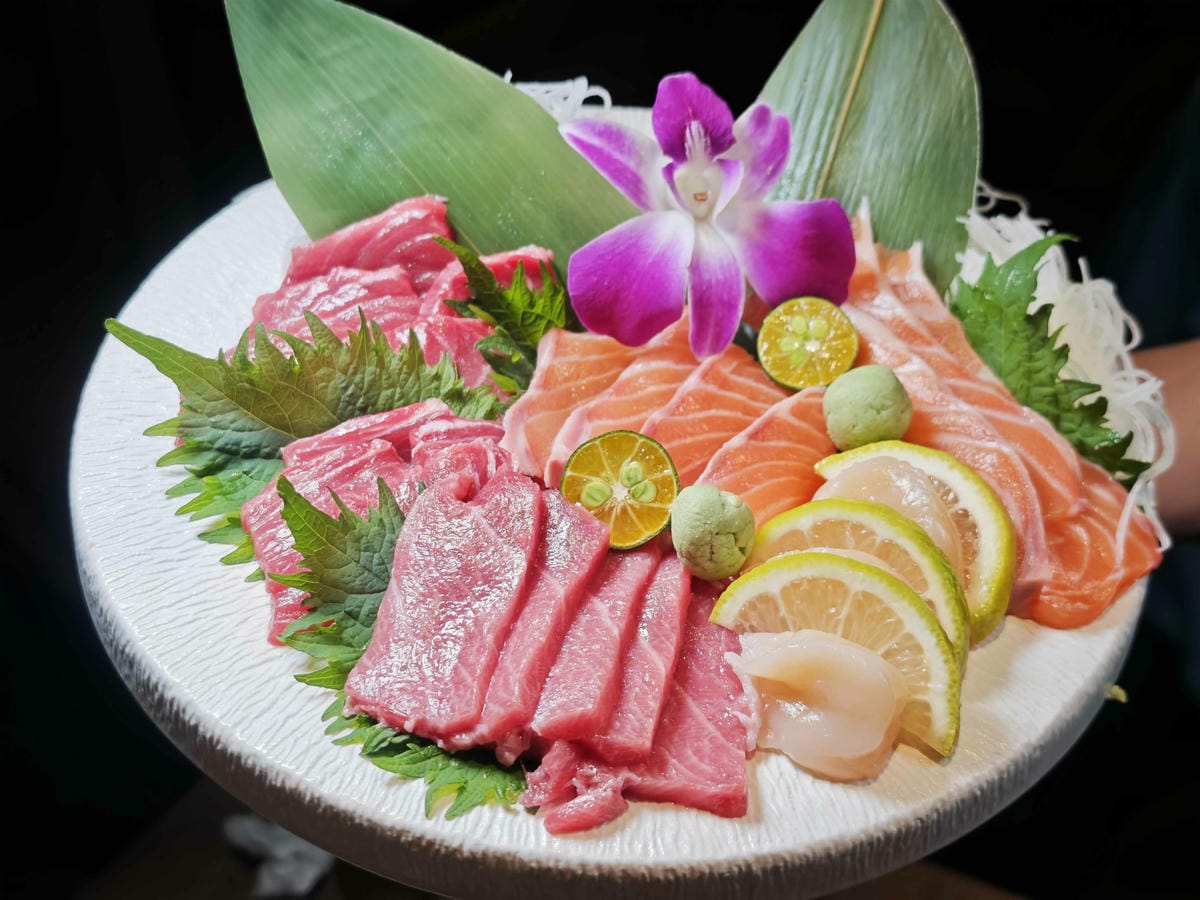 星曜雞湯 (53).jpg 星曜雞湯 (53).jpg