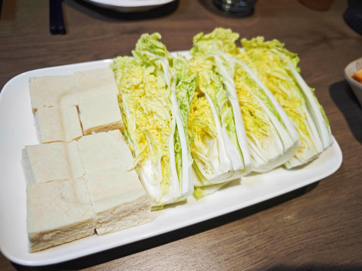 星曜雞湯 (25).jpg 星曜雞湯 (25).jpg