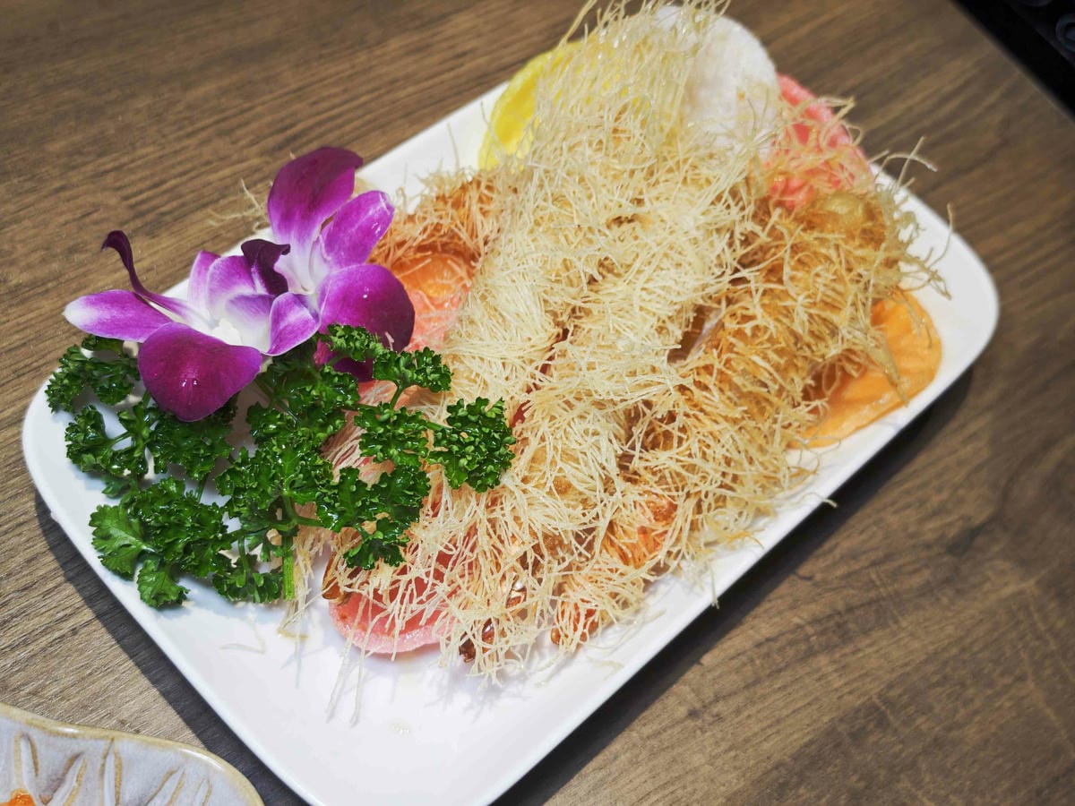 星曜雞湯 (34).jpg 星曜雞湯 (34).jpg