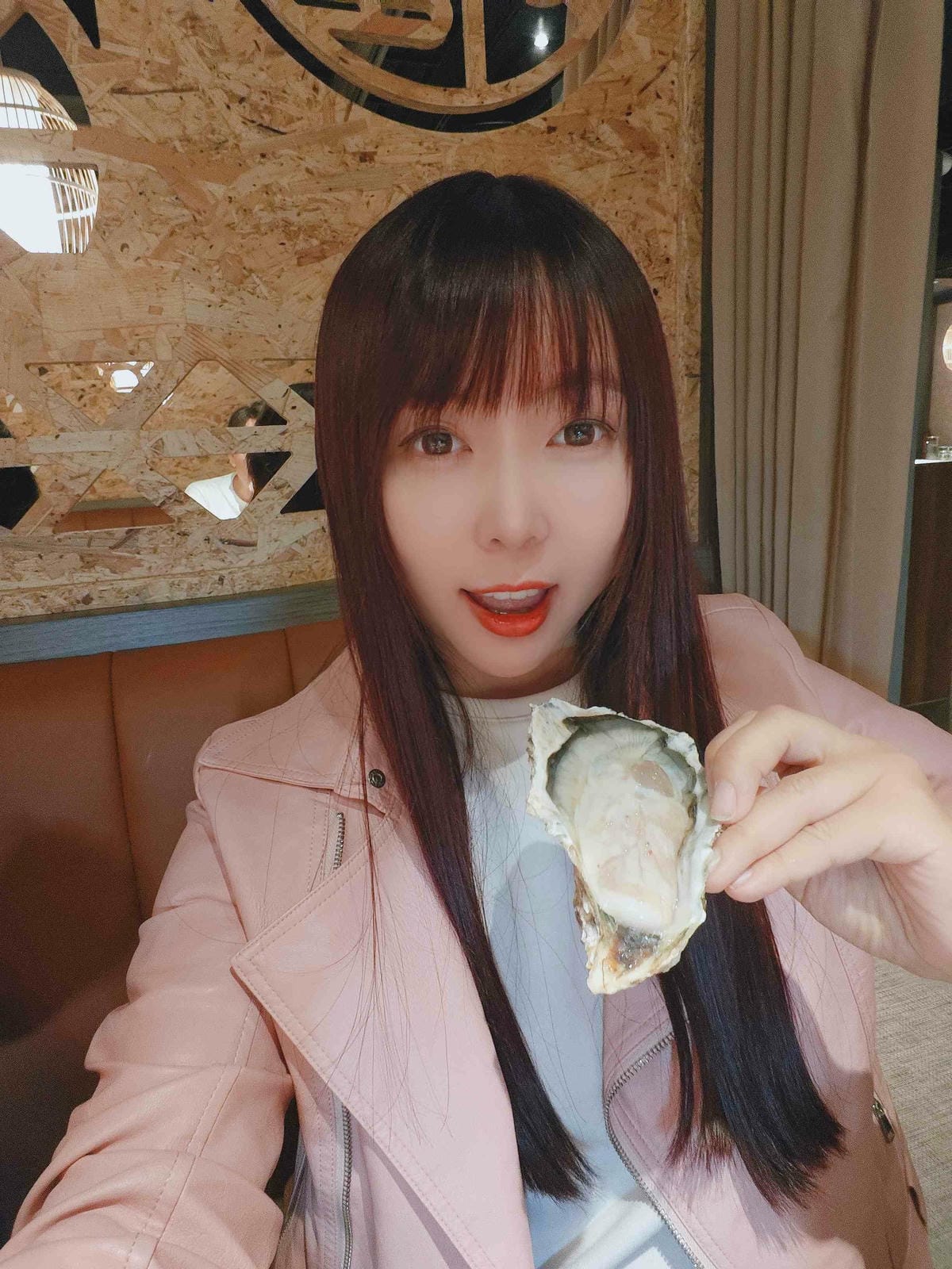 星曜雞湯 (77).jpg 星曜雞湯 (77).jpg