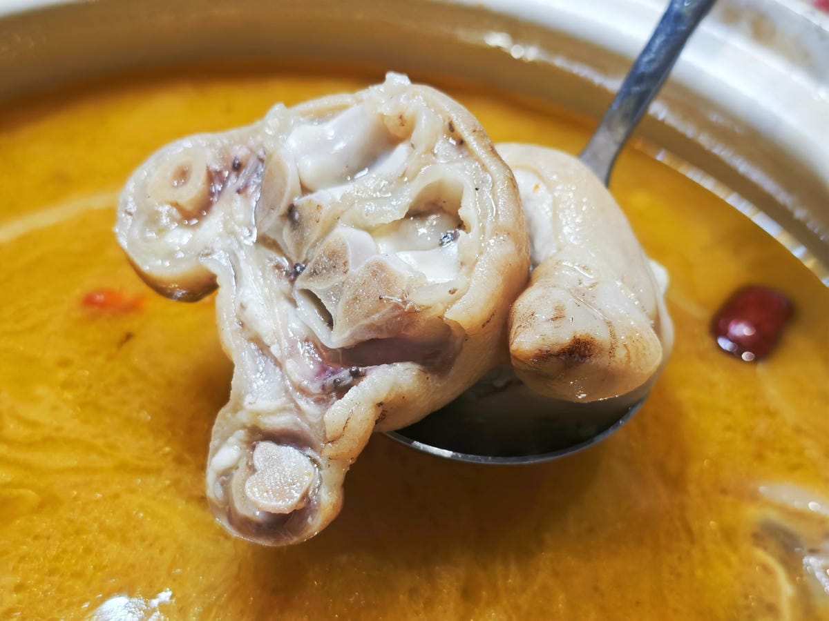 星曜雞湯 (44).jpg 星曜雞湯 (44).jpg