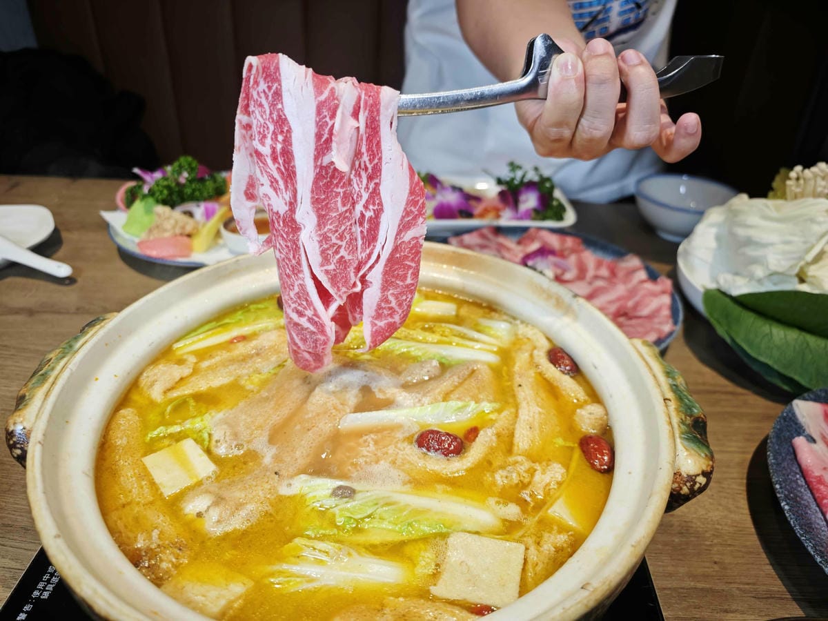 星曜雞湯 (54).jpg 星曜雞湯 (54).jpg