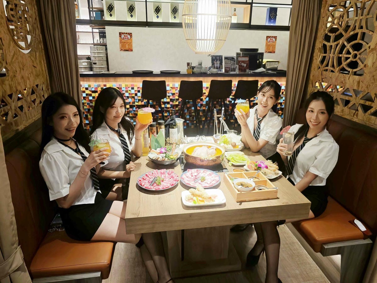 星曜雞湯 000.jpg 星曜雞湯 000.jpg