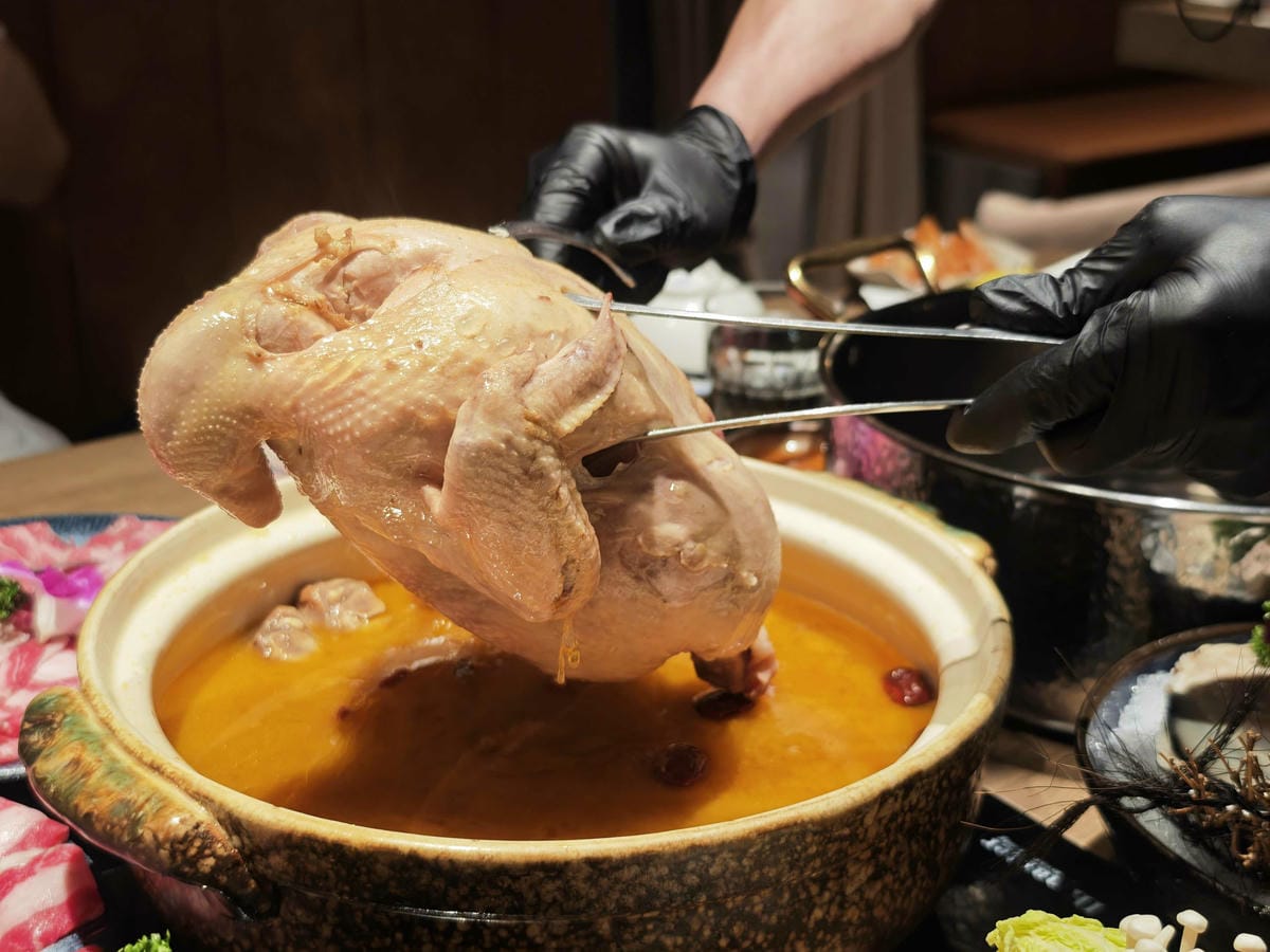 星曜雞湯 (43).jpg 星曜雞湯 (43).jpg