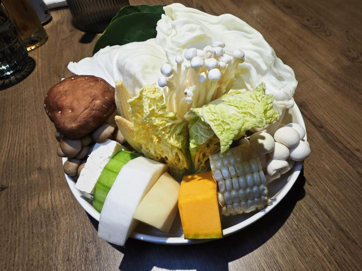 星曜雞湯 (21).jpg 星曜雞湯 (21).jpg