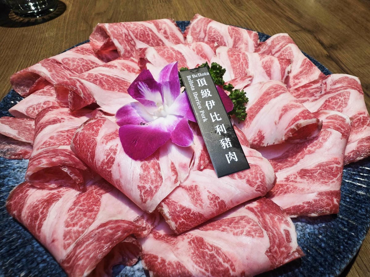 星曜雞湯 (22).jpg 星曜雞湯 (22).jpg