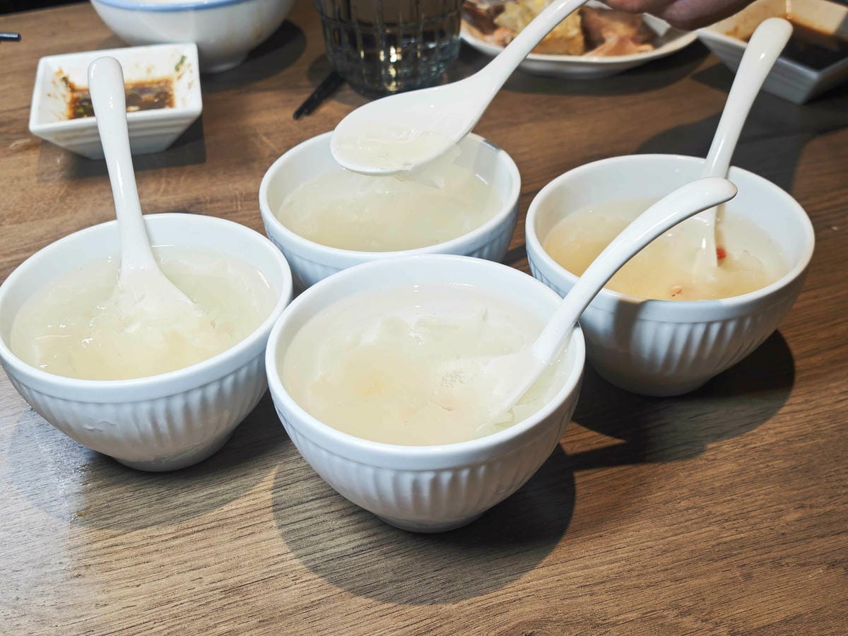 星曜雞湯 (70).jpg 星曜雞湯 (70).jpg