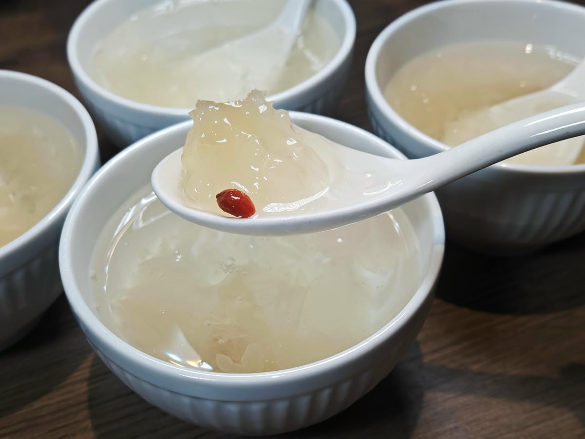 星曜雞湯 (71).jpg 星曜雞湯 (71).jpg