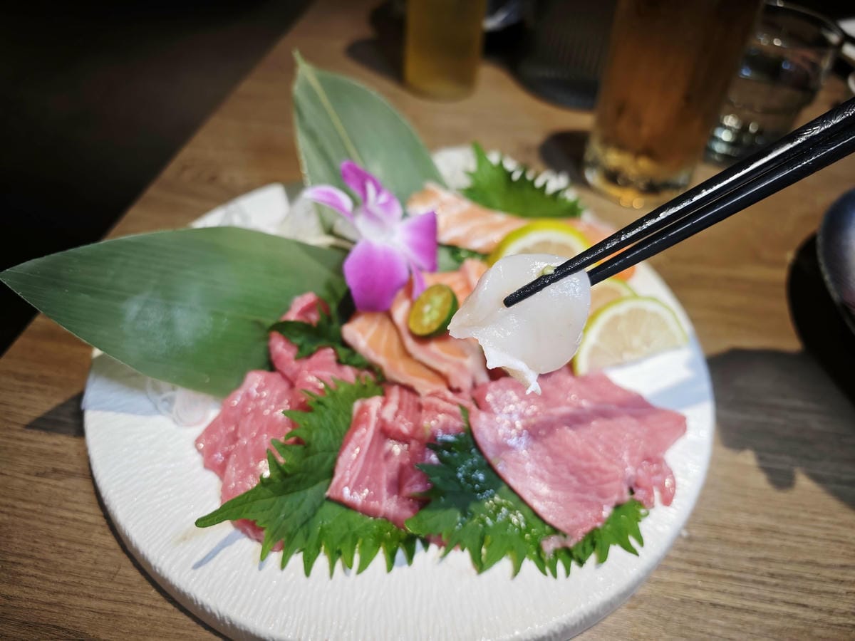 星曜雞湯 (61).jpg 星曜雞湯 (61).jpg