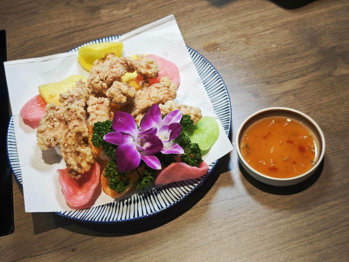 星曜雞湯 (27).jpg 星曜雞湯 (27).jpg