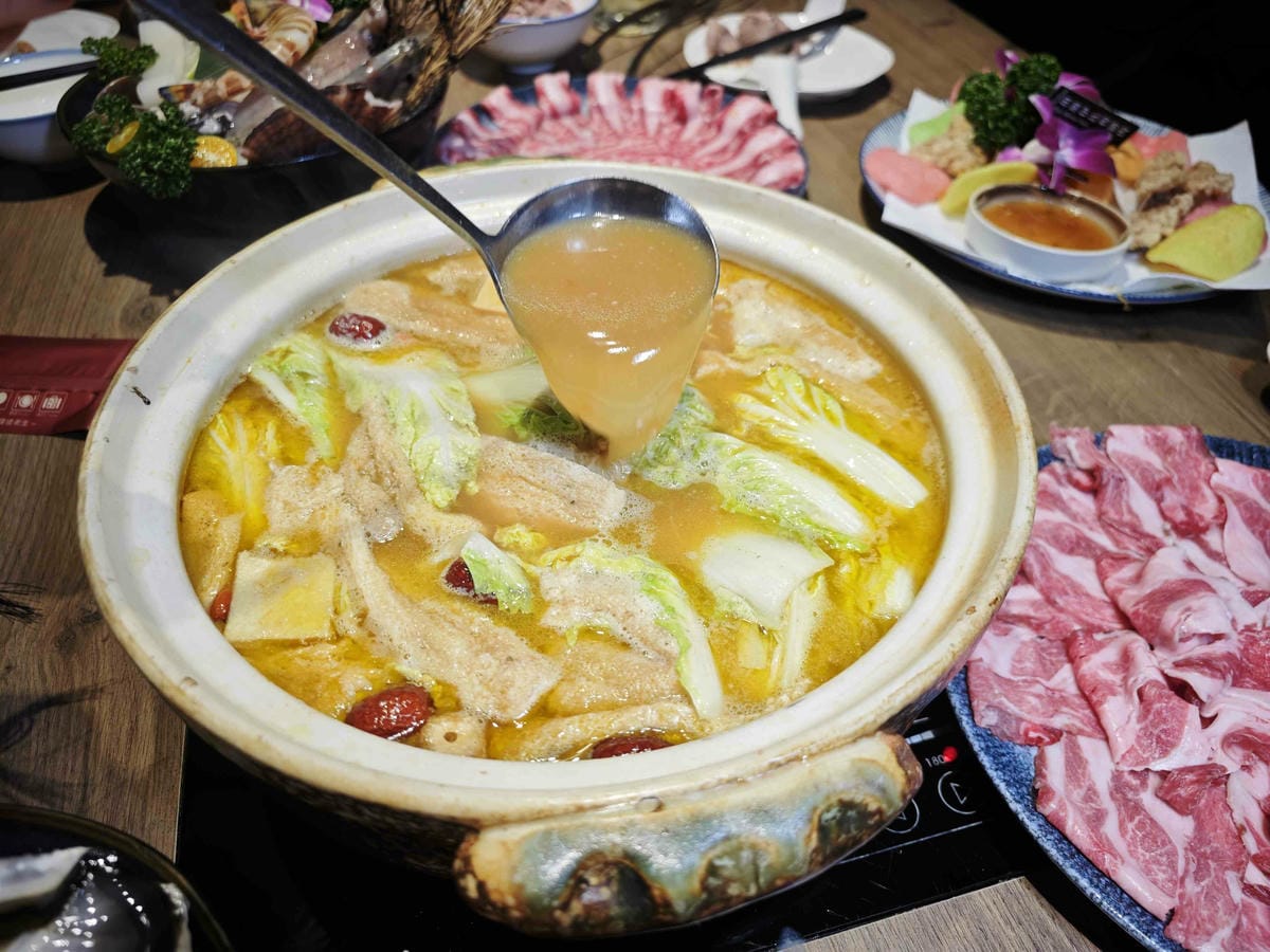 星曜雞湯 (59).jpg 星曜雞湯 (59).jpg