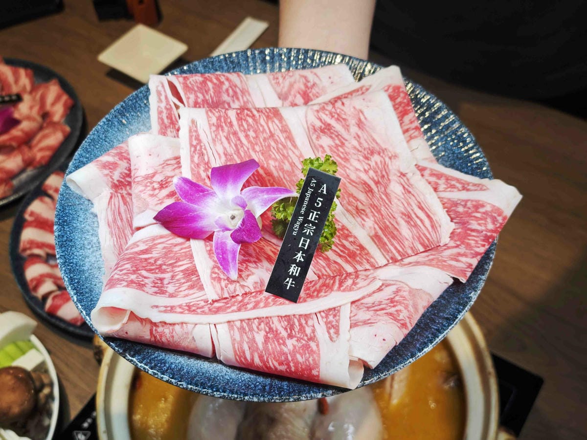 星曜雞湯 (31).jpg 星曜雞湯 (31).jpg