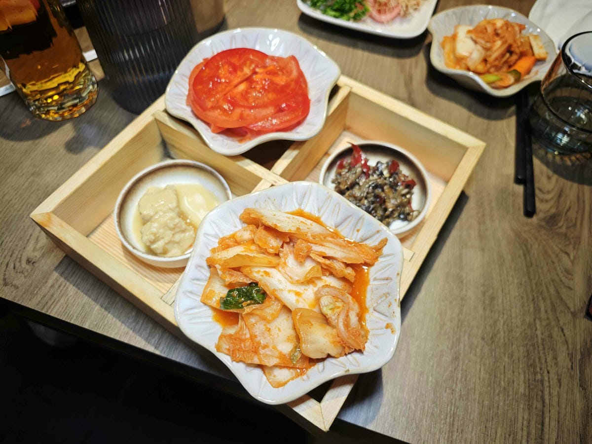 星曜雞湯 (35).jpg 星曜雞湯 (35).jpg