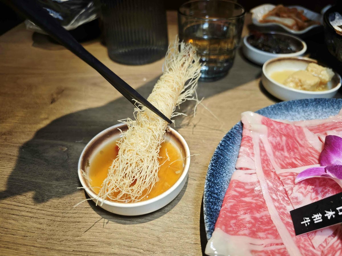 星曜雞湯 (48).jpg 星曜雞湯 (48).jpg