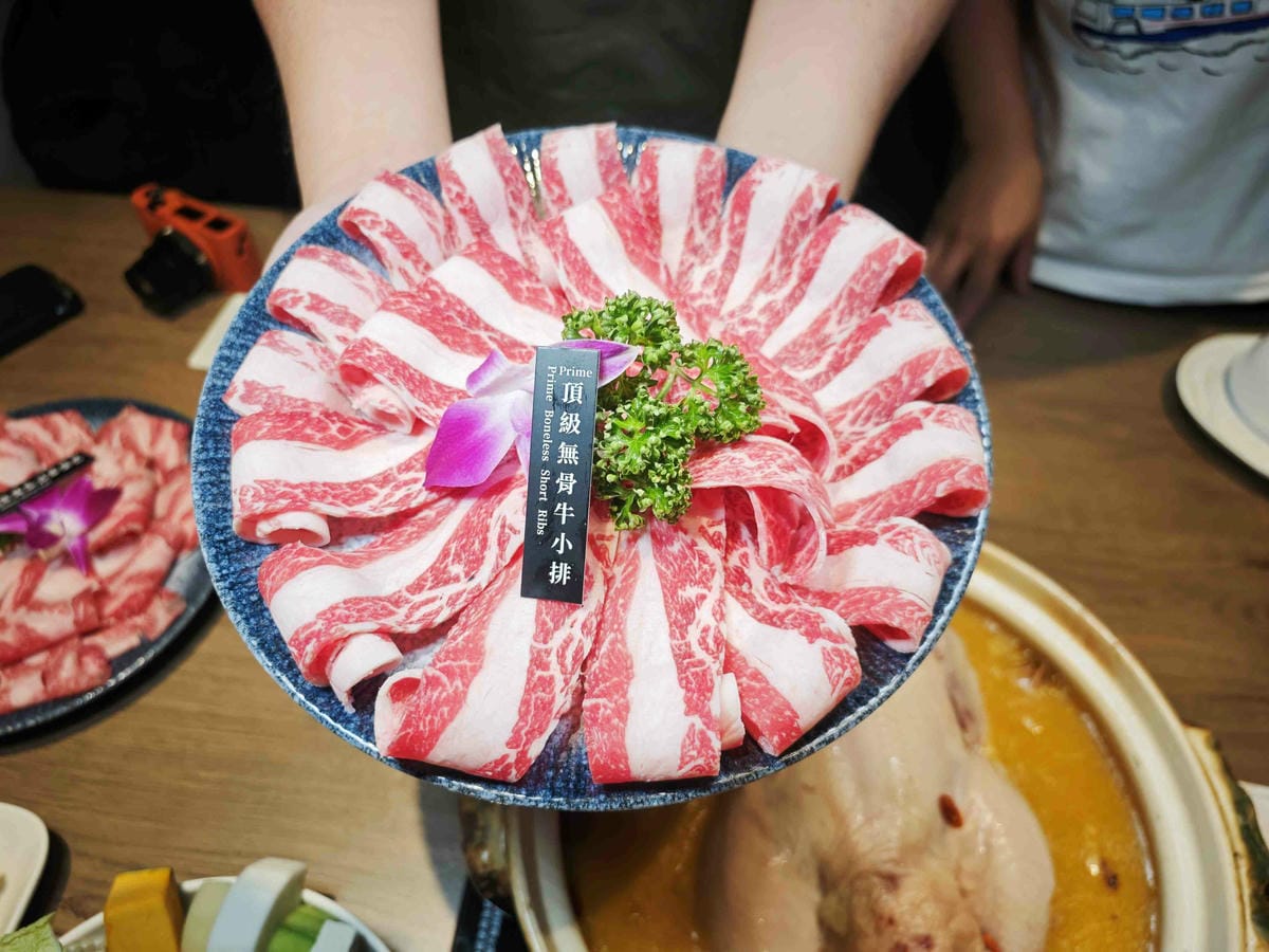 星曜雞湯 (30).jpg 星曜雞湯 (30).jpg