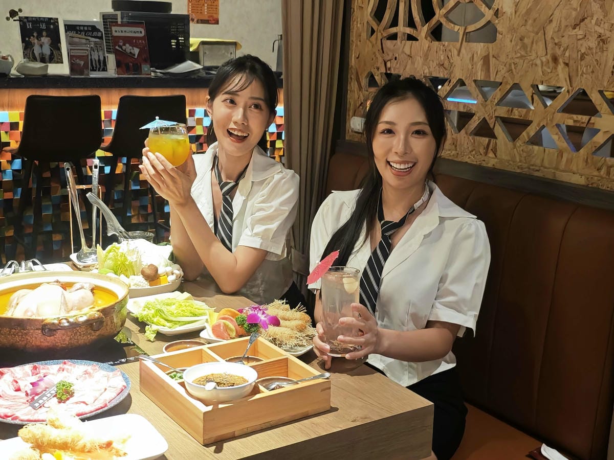 星曜雞湯 (69).jpg 星曜雞湯 (69).jpg