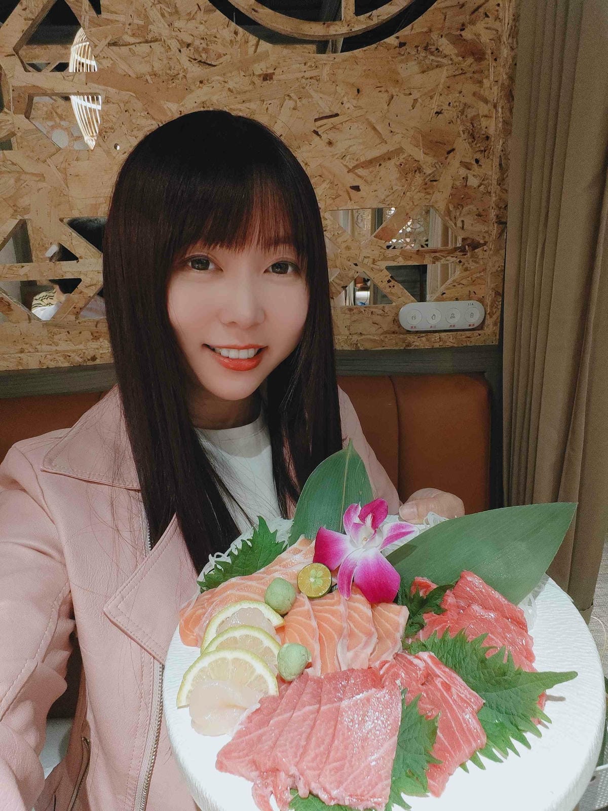 星曜雞湯 (78).jpg 星曜雞湯 (78).jpg