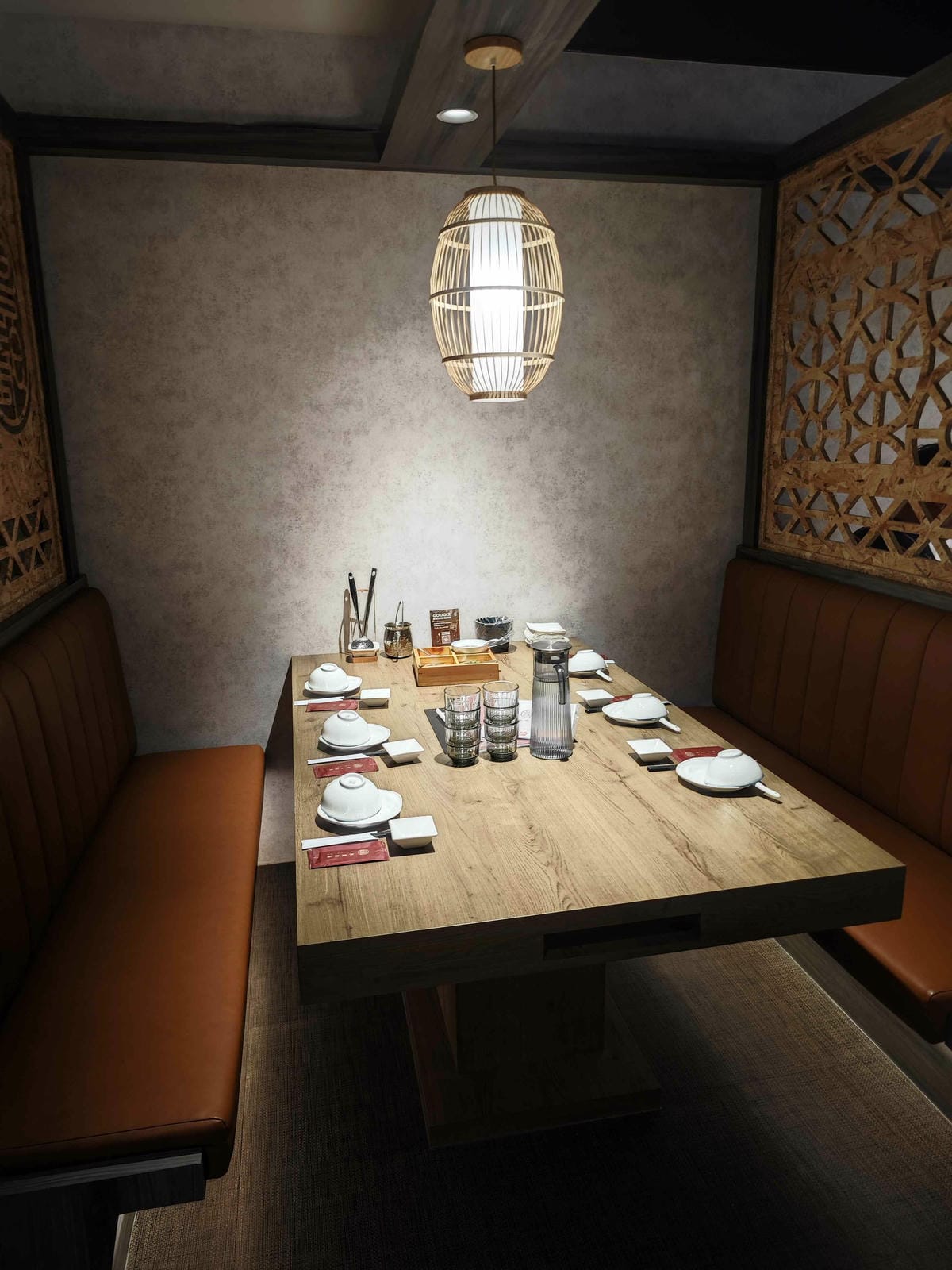 /tmp/phpU0v8Sm /tmp/phpU0v8Sm