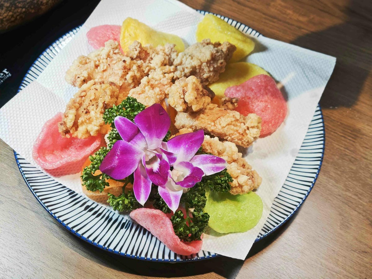 星曜雞湯 (29).jpg 星曜雞湯 (29).jpg