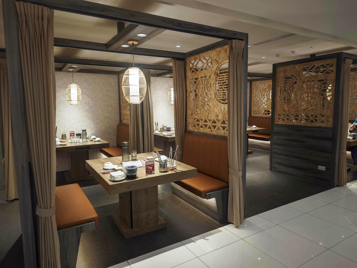 星曜雞湯 (15).jpg 星曜雞湯 (15).jpg