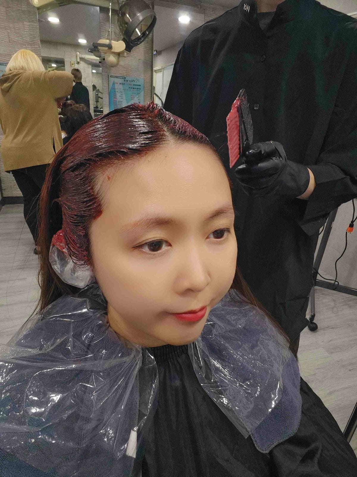 Wor髮廊中正紀念堂店 (39).jpg