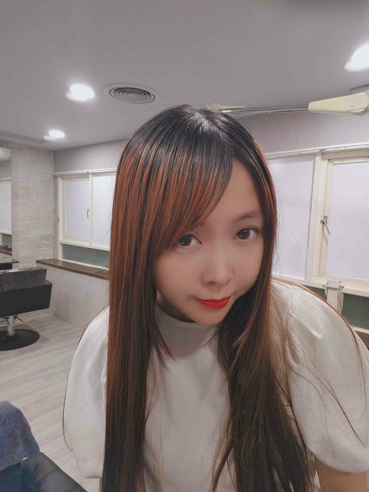 Wor髮廊中正紀念堂店 (29).jpg