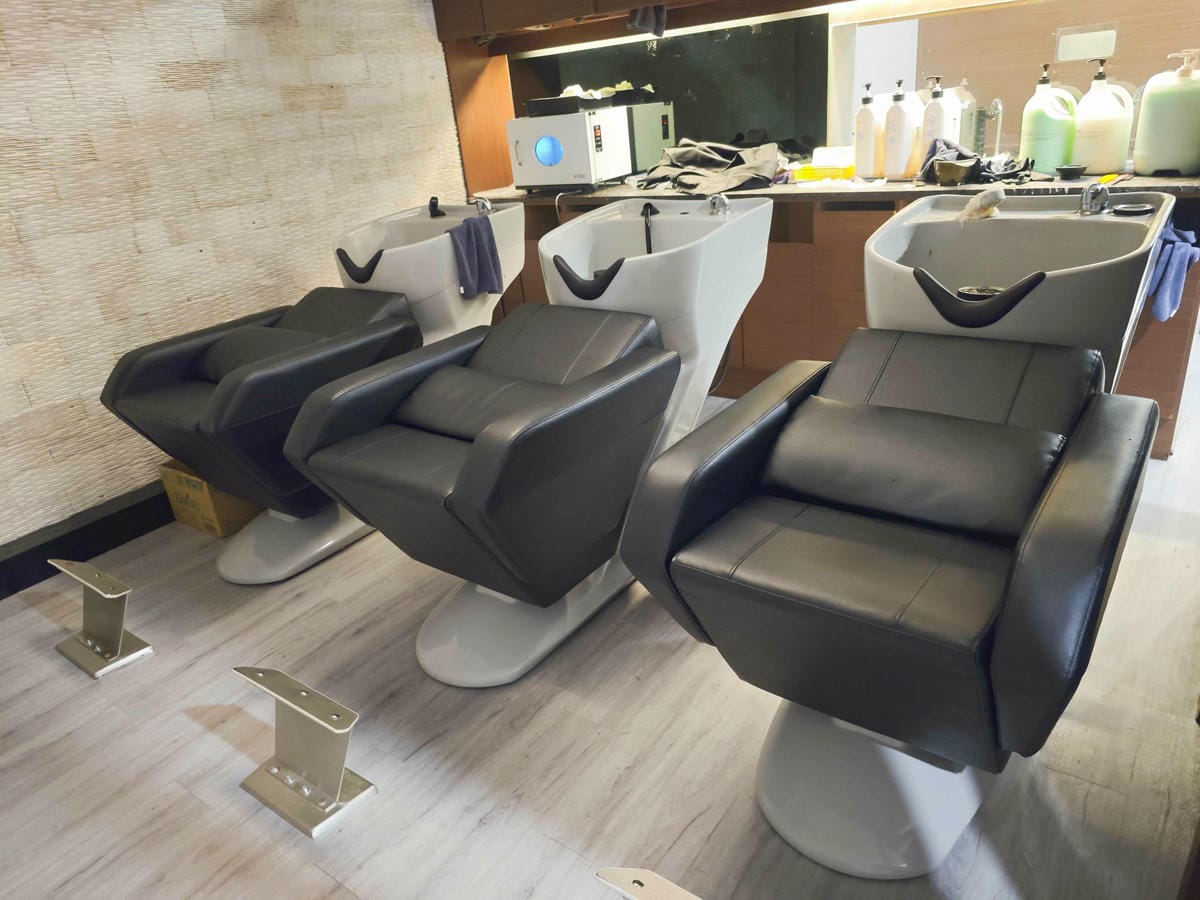 Wor髮廊中正紀念堂店 (8).jpg