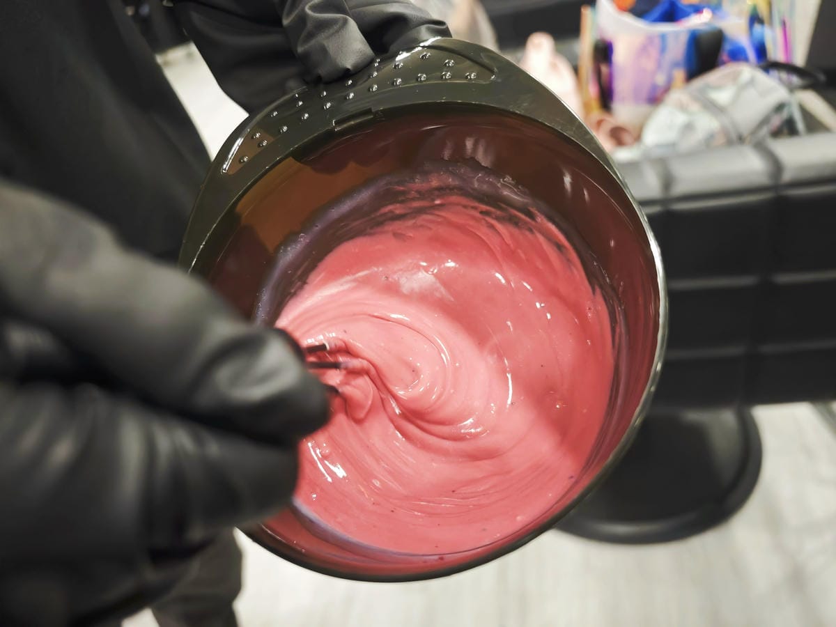 Wor髮廊中正紀念堂店 (23).jpg