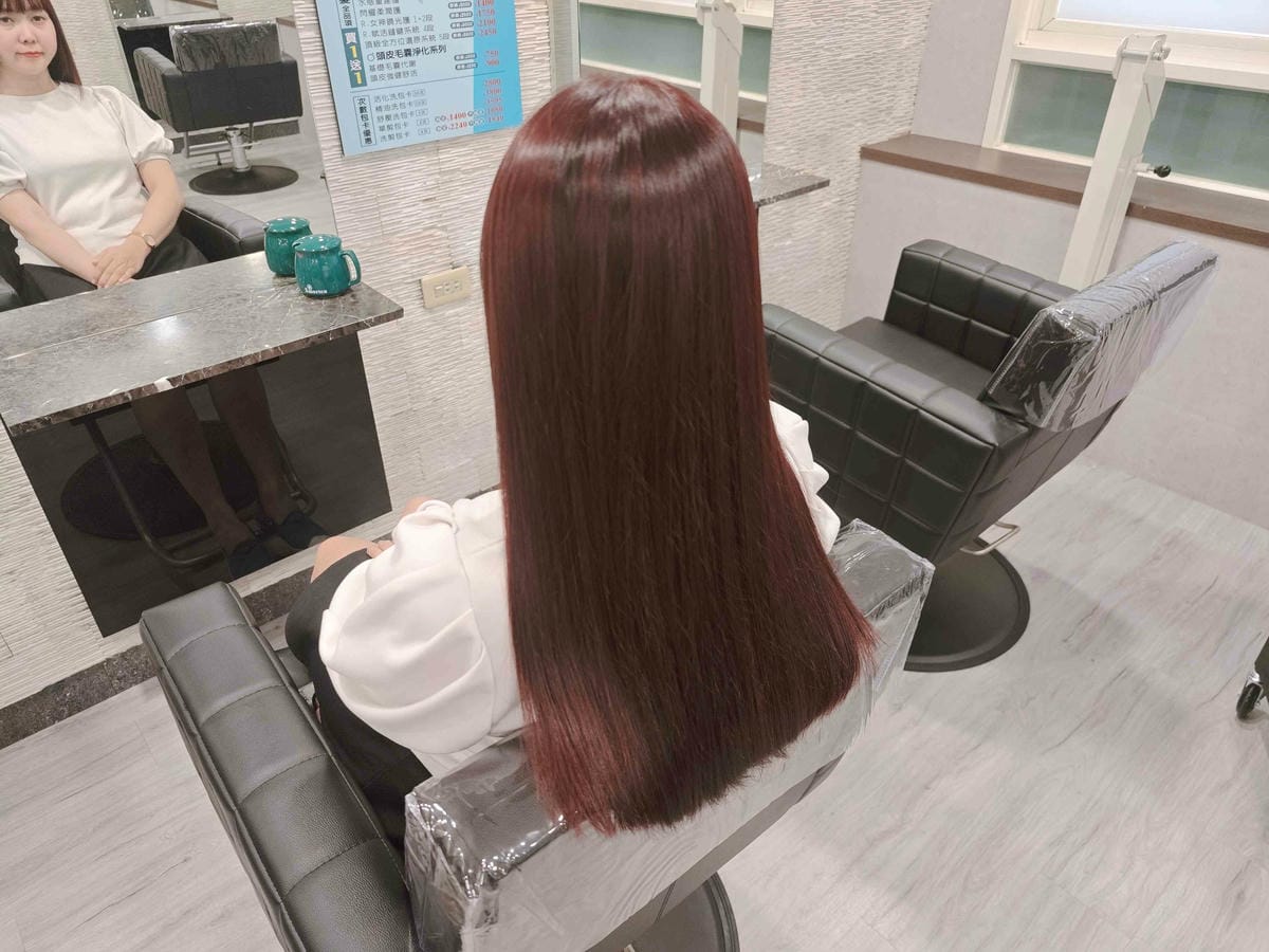 Wor髮廊中正紀念堂店 (53).jpg