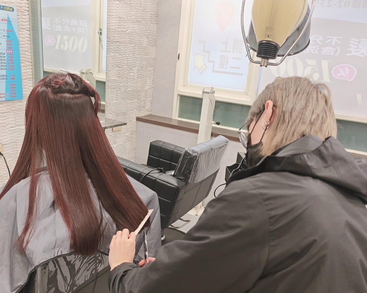 Wor髮廊中正紀念堂店 (49).jpg
