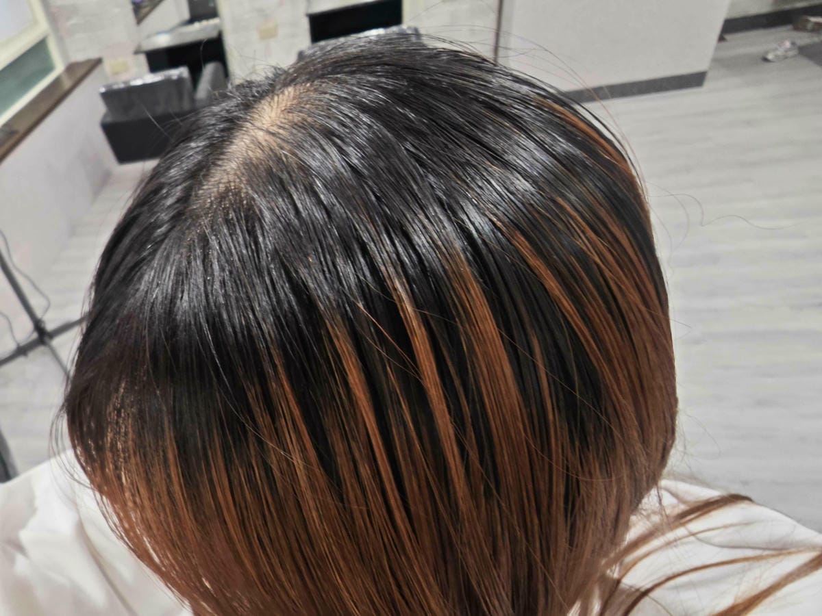 Wor髮廊中正紀念堂店 (11).jpg