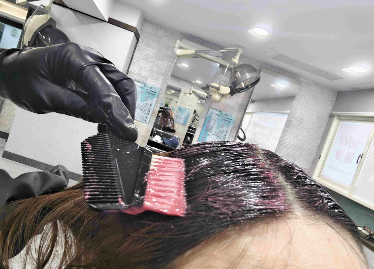 Wor髮廊中正紀念堂店 (24).jpg