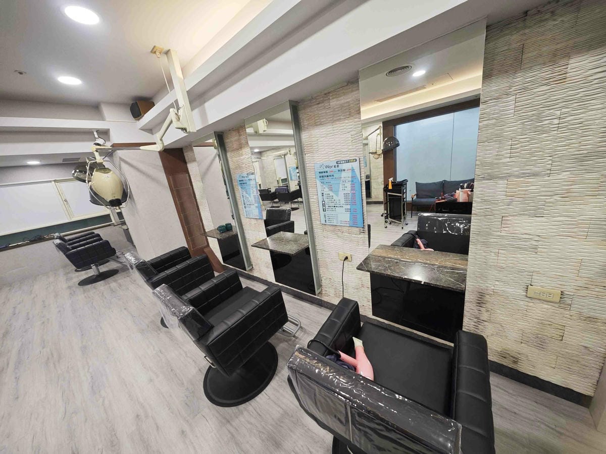 Wor髮廊中正紀念堂店 (14).jpg