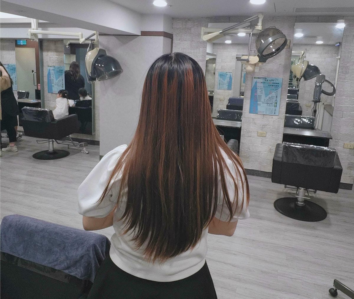 Wor髮廊中正紀念堂店 (31).jpg