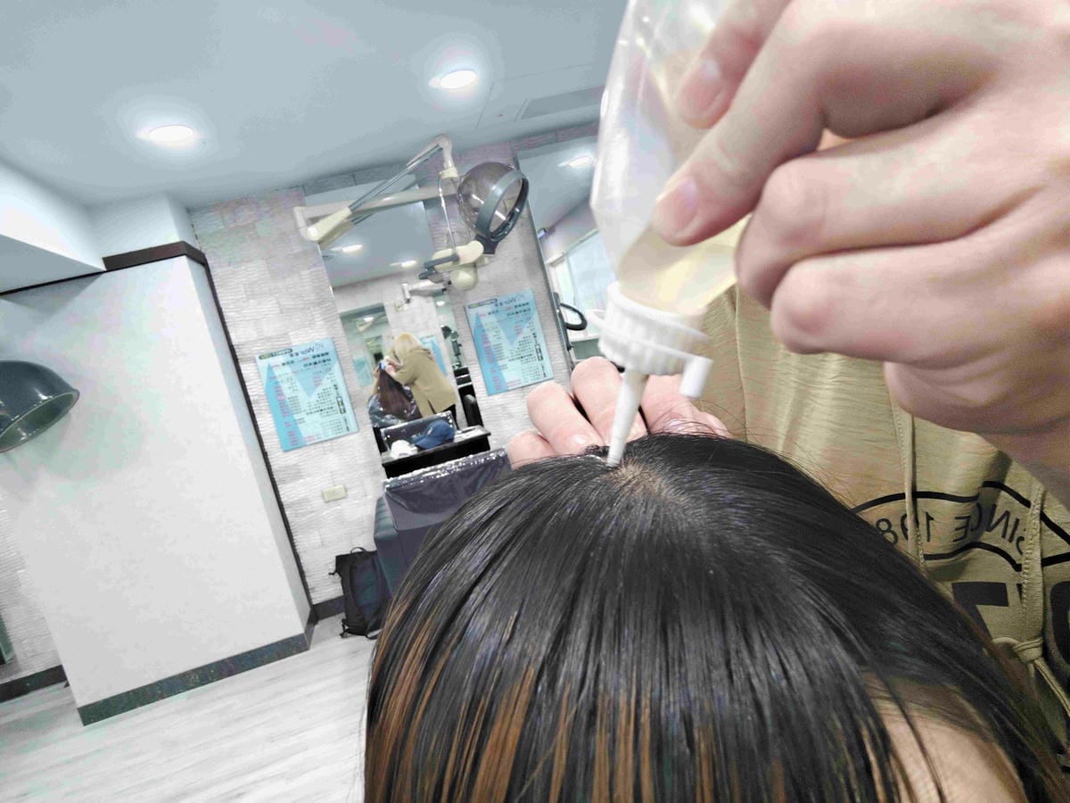 Wor髮廊中正紀念堂店 (19).jpg