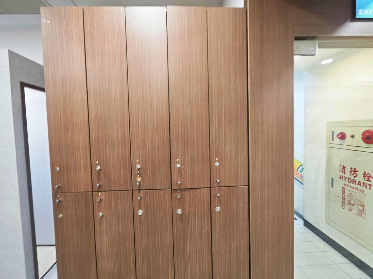 Wor髮廊中正紀念堂店 (7).jpg