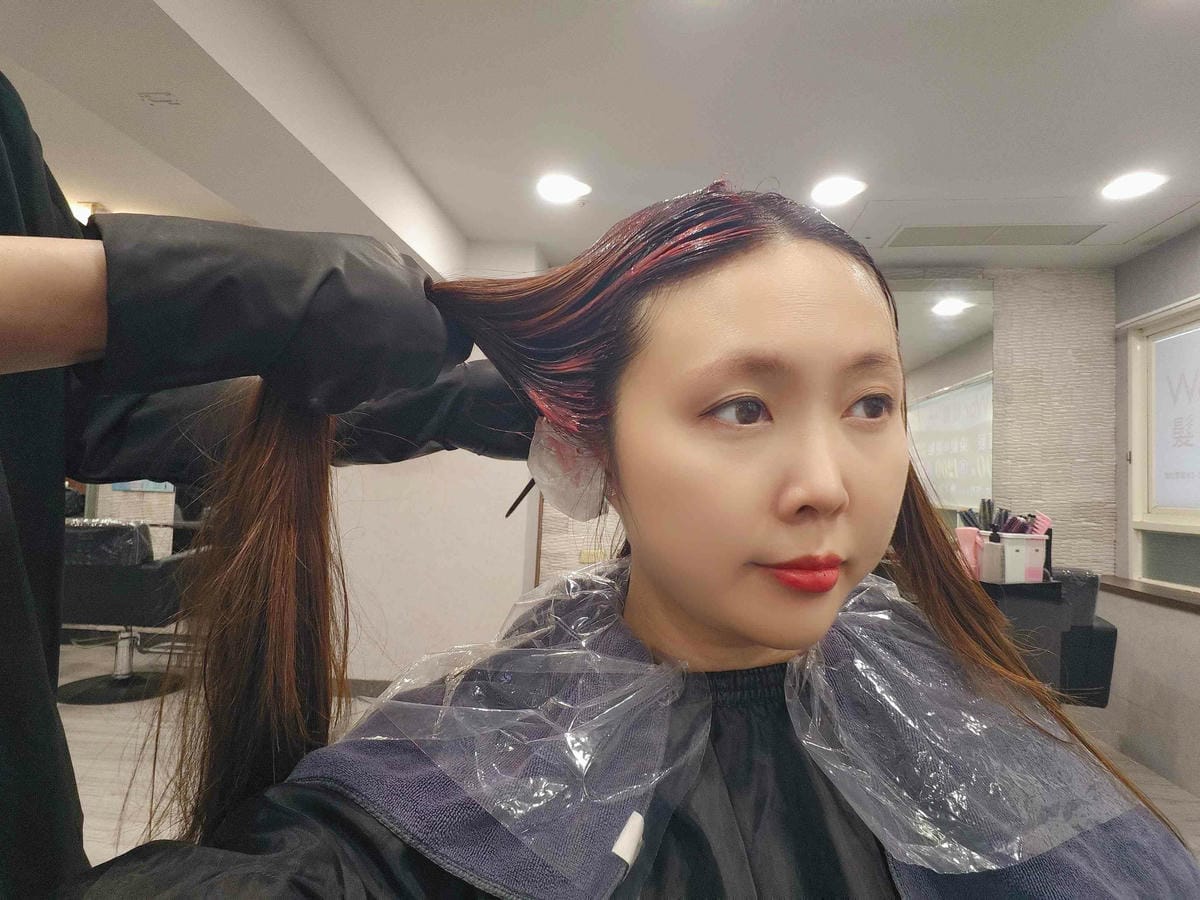 Wor髮廊中正紀念堂店 (37).jpg