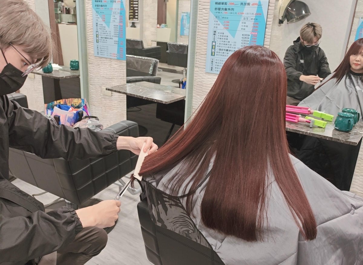 Wor髮廊中正紀念堂店 (51).jpg