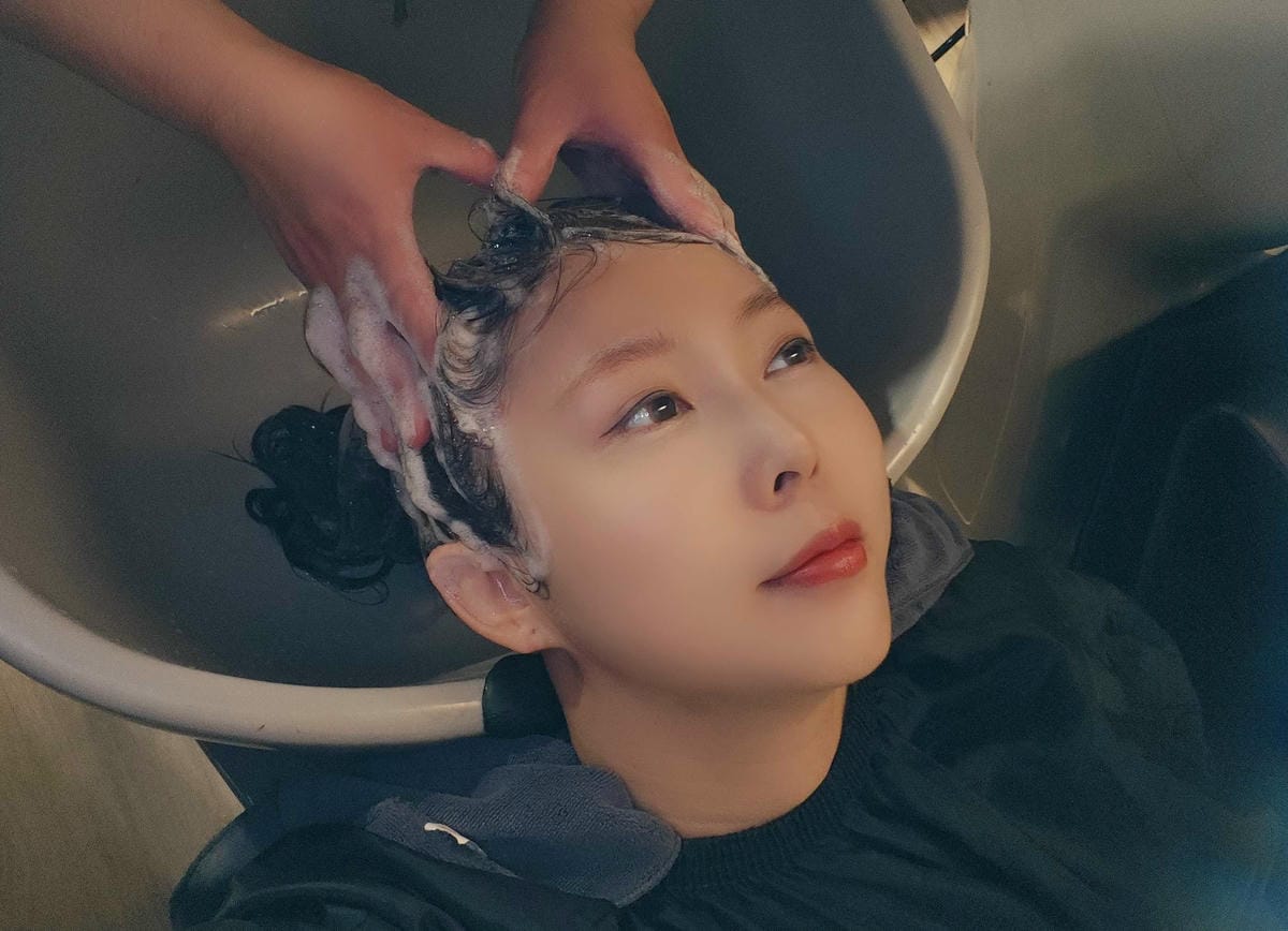 Wor髮廊中正紀念堂店 (44).jpg