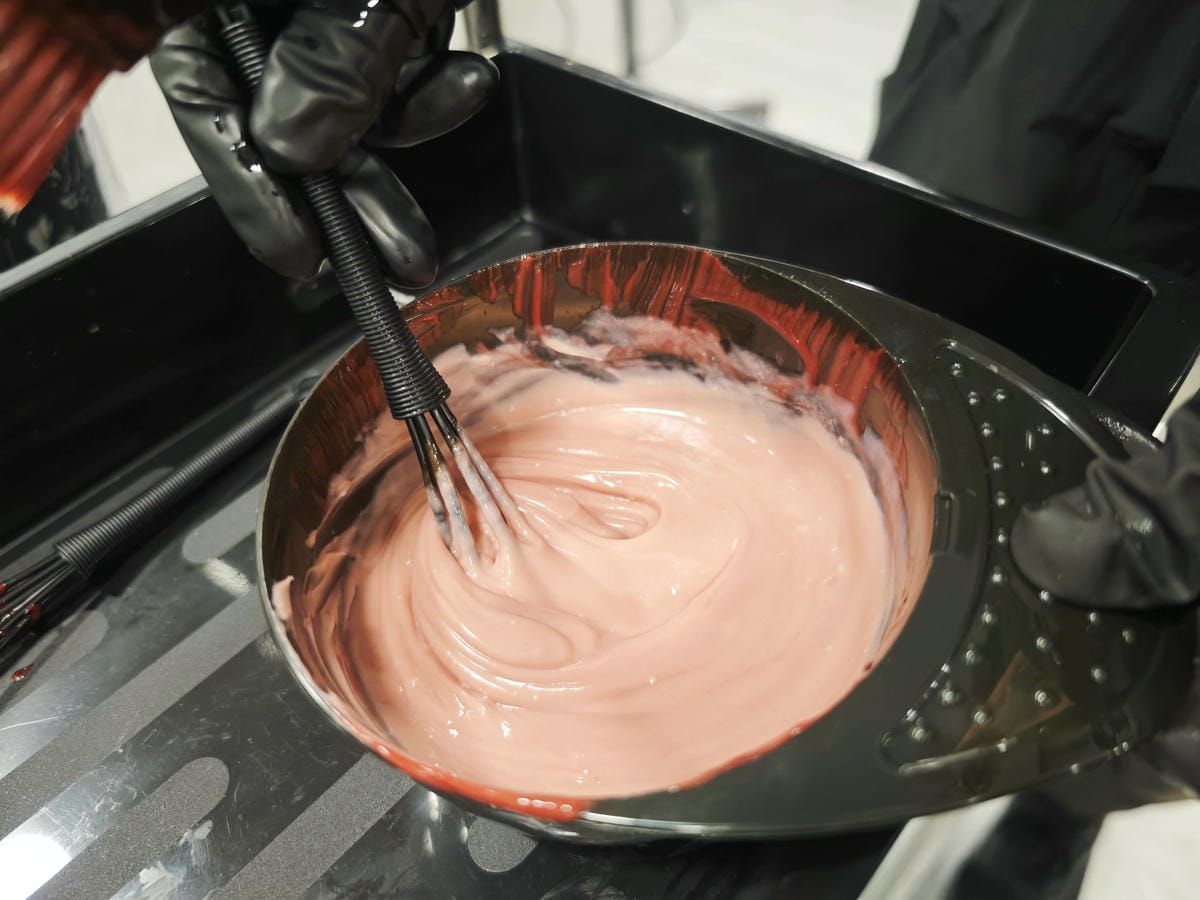 Wor髮廊中正紀念堂店 (25).jpg