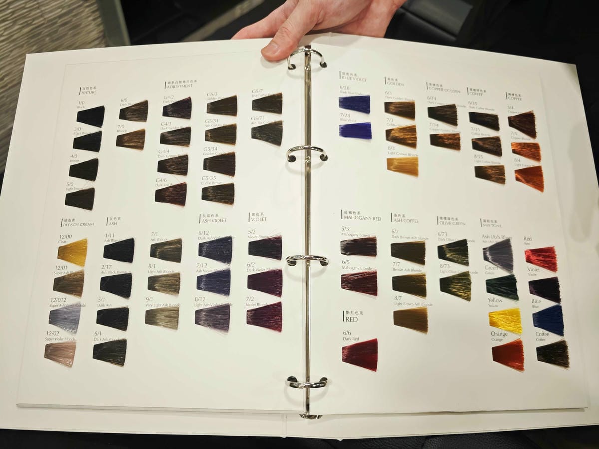 Wor髮廊中正紀念堂店 (18).jpg