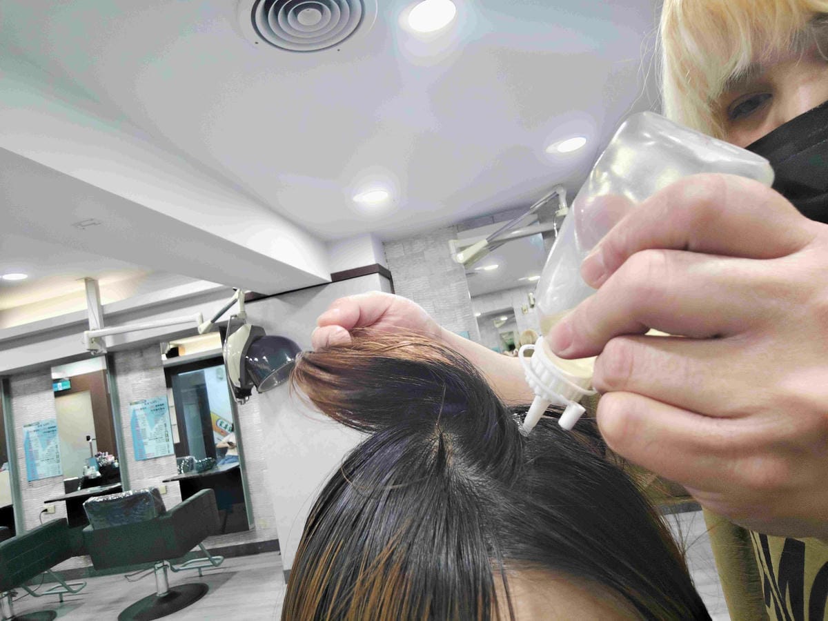 Wor髮廊中正紀念堂店 (20).jpg