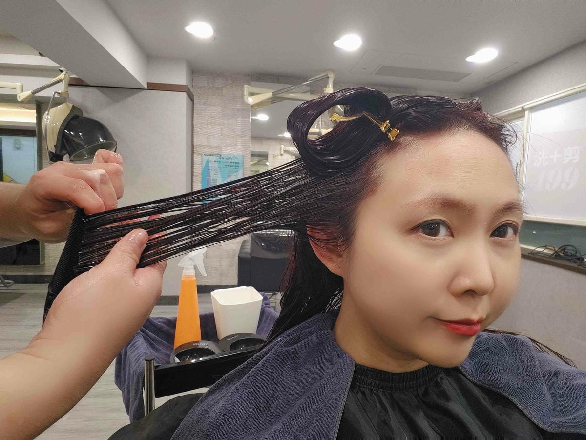 Wor髮廊中正紀念堂店 (45).jpg