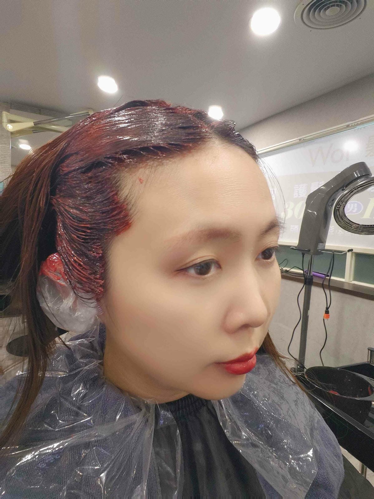 Wor髮廊中正紀念堂店 (38).jpg